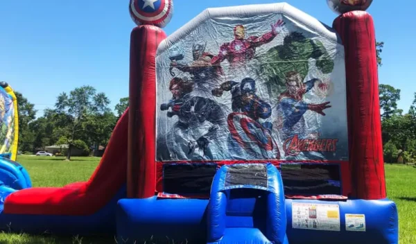 marvel-avengers-bounce-house-rental.