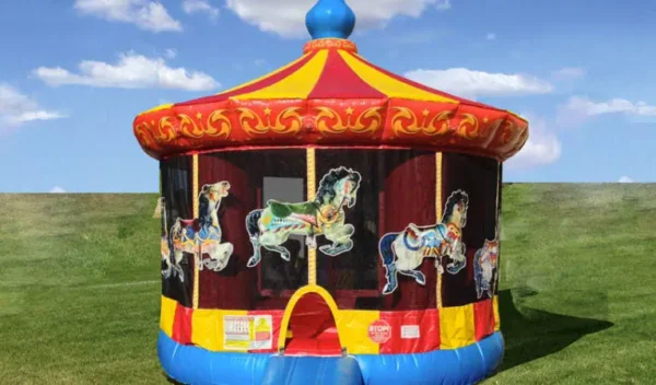 Bounce House rentals