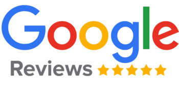 google (1)