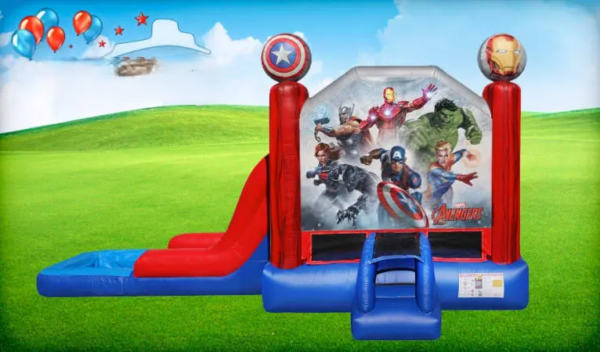 marvel-avengers-bounce-house-rental.