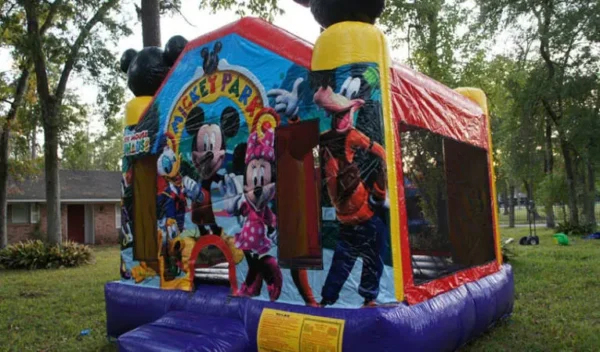 mickey-mouse-bounce-house-rental