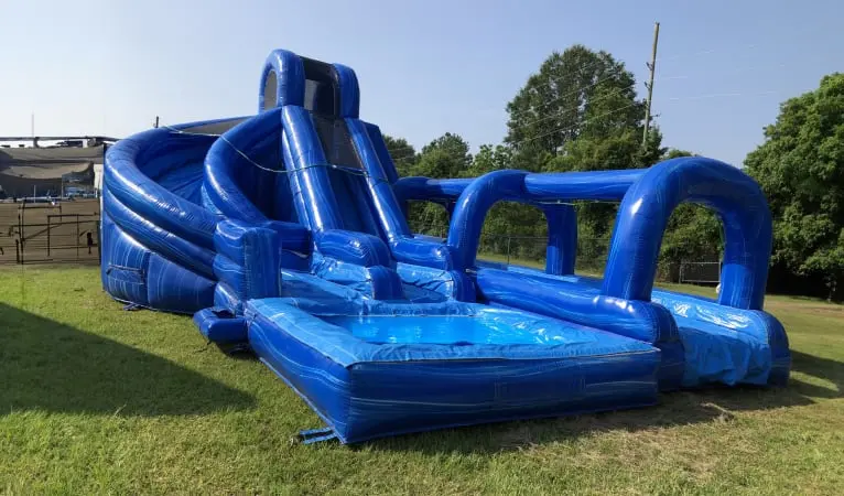 ocean-helix-water-slide-rentalqshm3wzrdlbc4jbcf9do_1 wtaer slide rental
