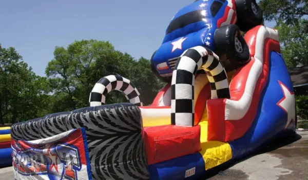Filter media Filter by type Filter by date Search media Media list Showing 90 of 173 media items Uploading 6 / 10 – monster-truck-water-slide-big-wheels-fgibuhkvfcwvuuvkdoxa.webp Attachment Details retro-15ft-slide-monster-truck-Water slide