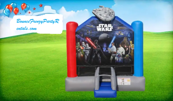 star-wars-bounce-house-rentals