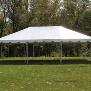 10*30 Tent