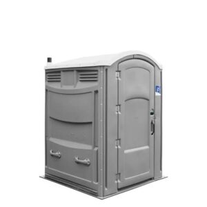 ADA Unit